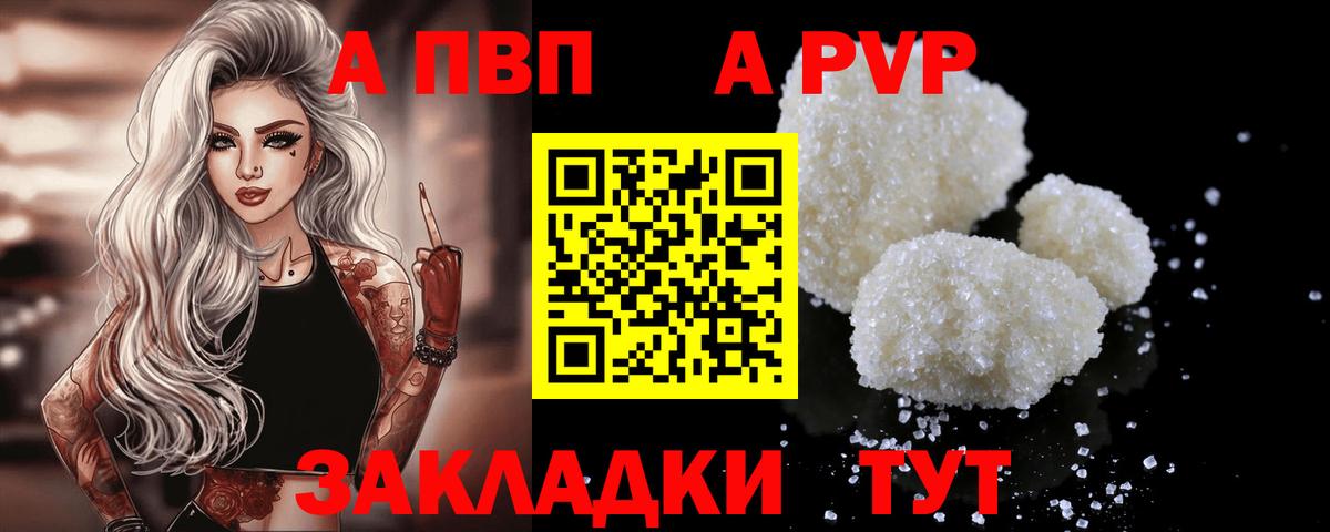 Alfa_PVP СК КРИС Долгопрудный