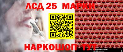 а пвп мука Кулебаки