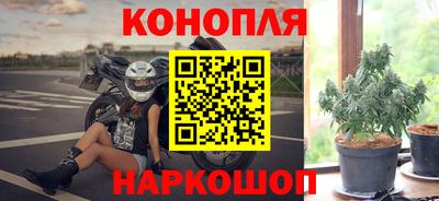 круглые Кунгур
