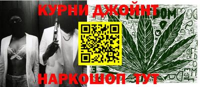 круглые Кунгур