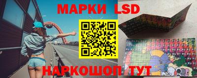 а пвп мука Кулебаки